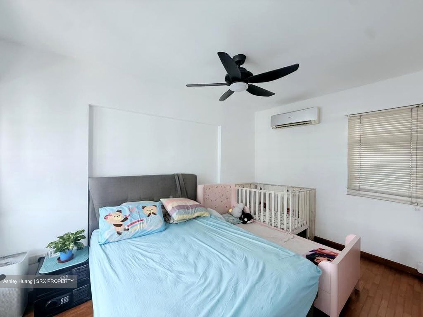 Blk 303C Coralinus (Punggol), HDB 4 Rooms #625120811